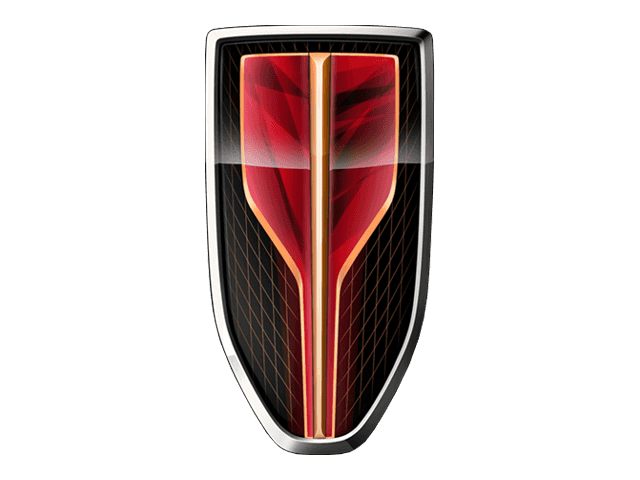 Hongqi logo